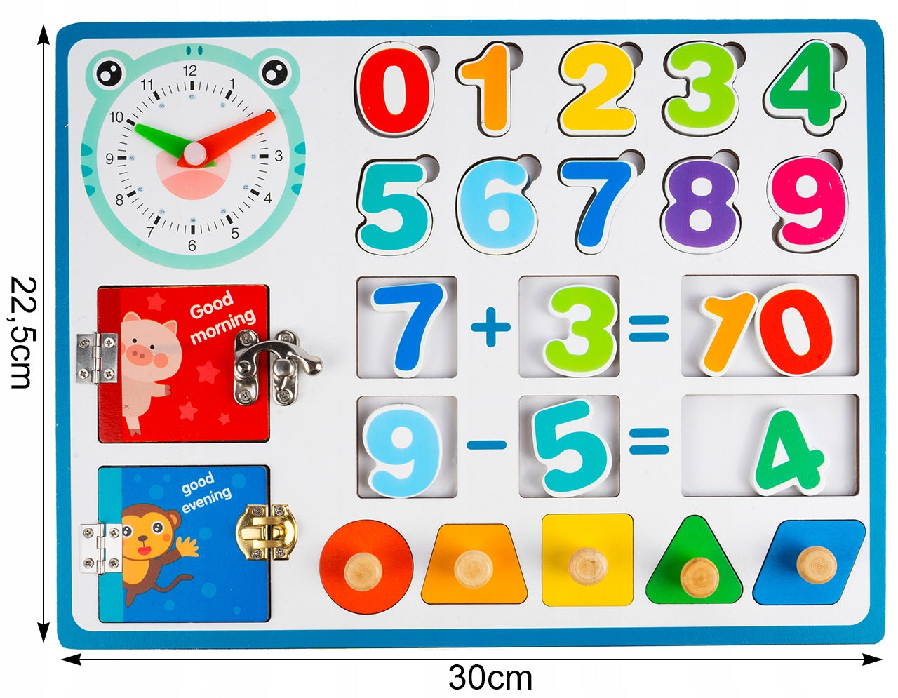 6f046c1d39244549572758c64e05671b 6f046c1d39244549572758c64e05671b
